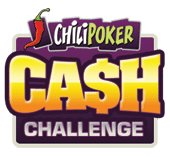 Cash Game Chilipoker