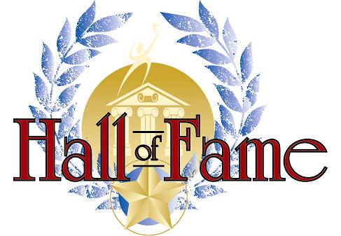 Image Hall Of Fame